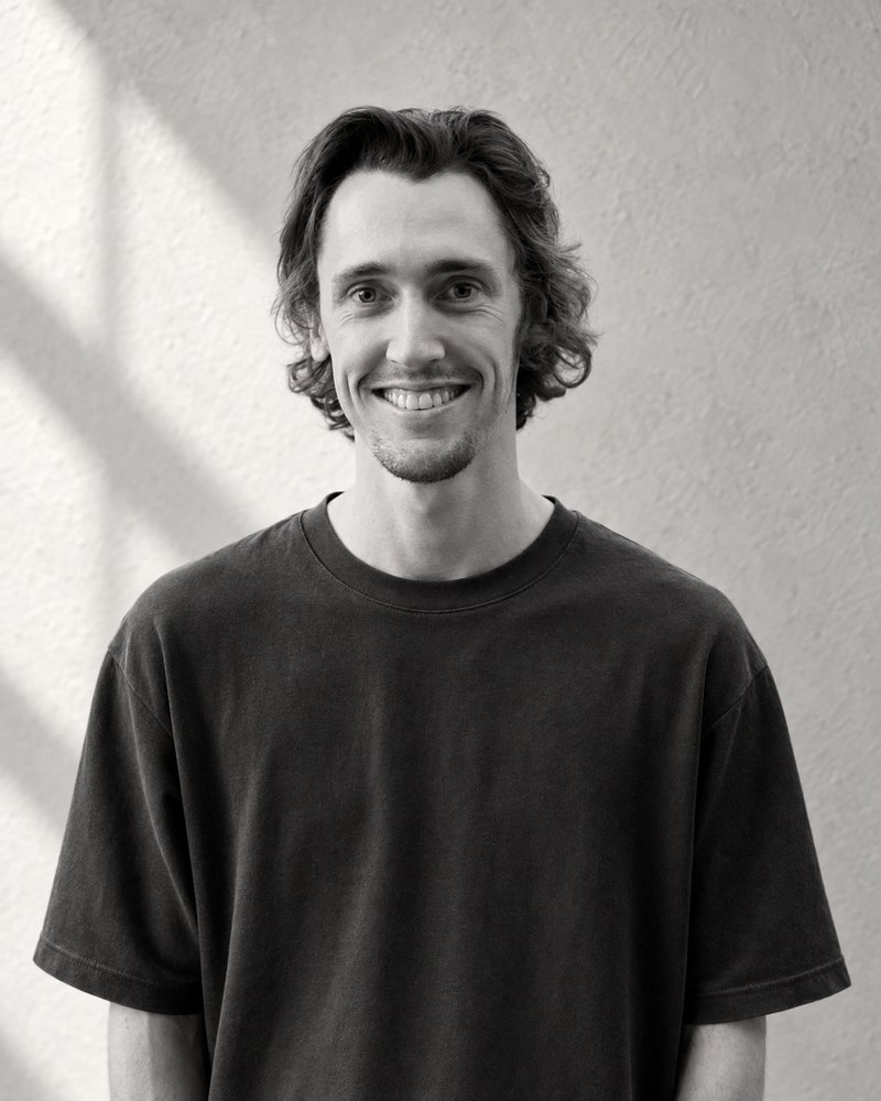 Jack Logan